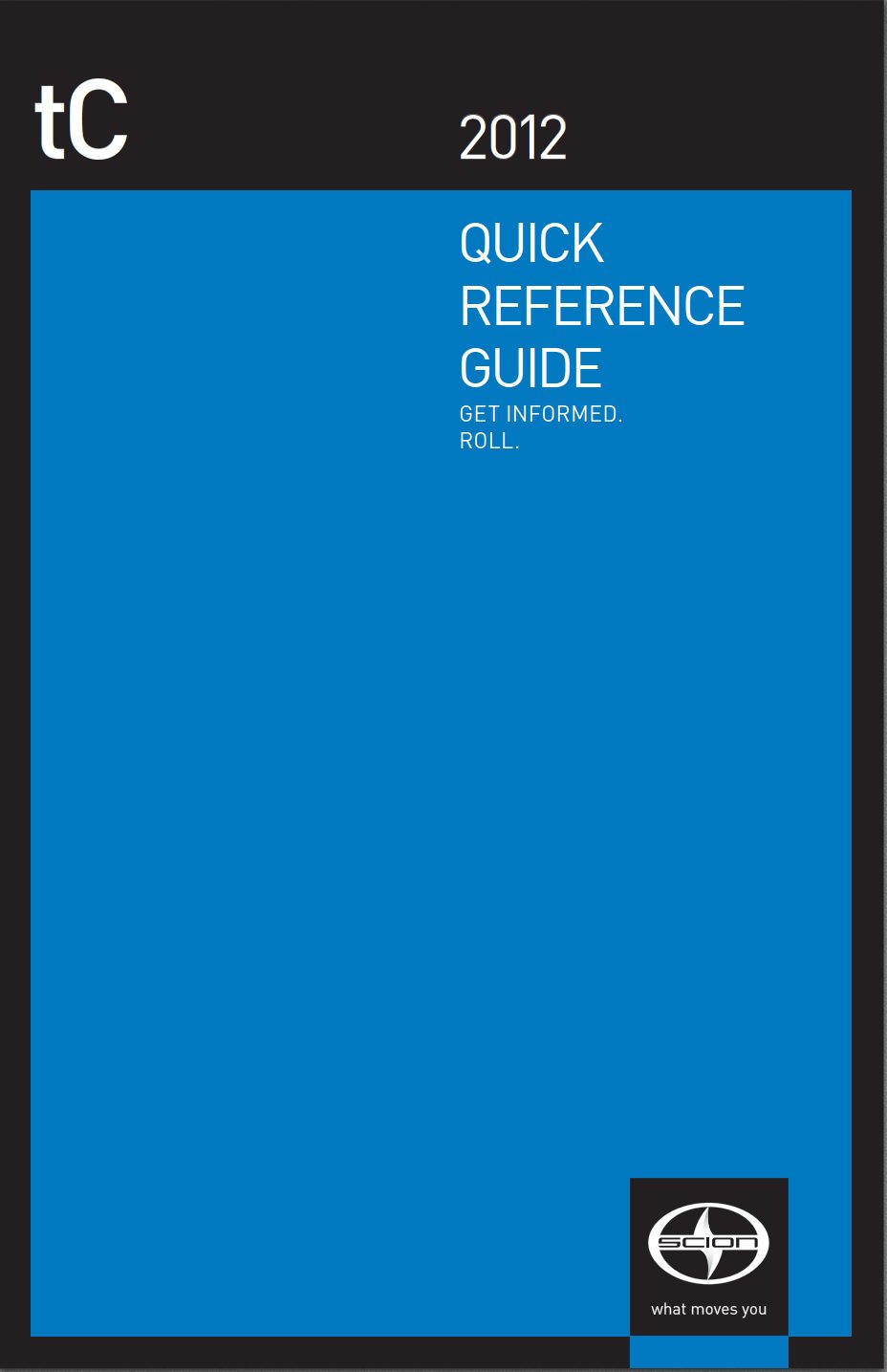 2012 scion tc owners manual.jpg