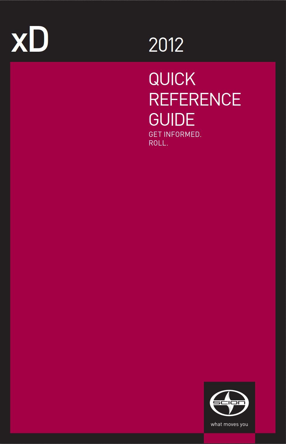 2012 scion xd owners manual.jpg