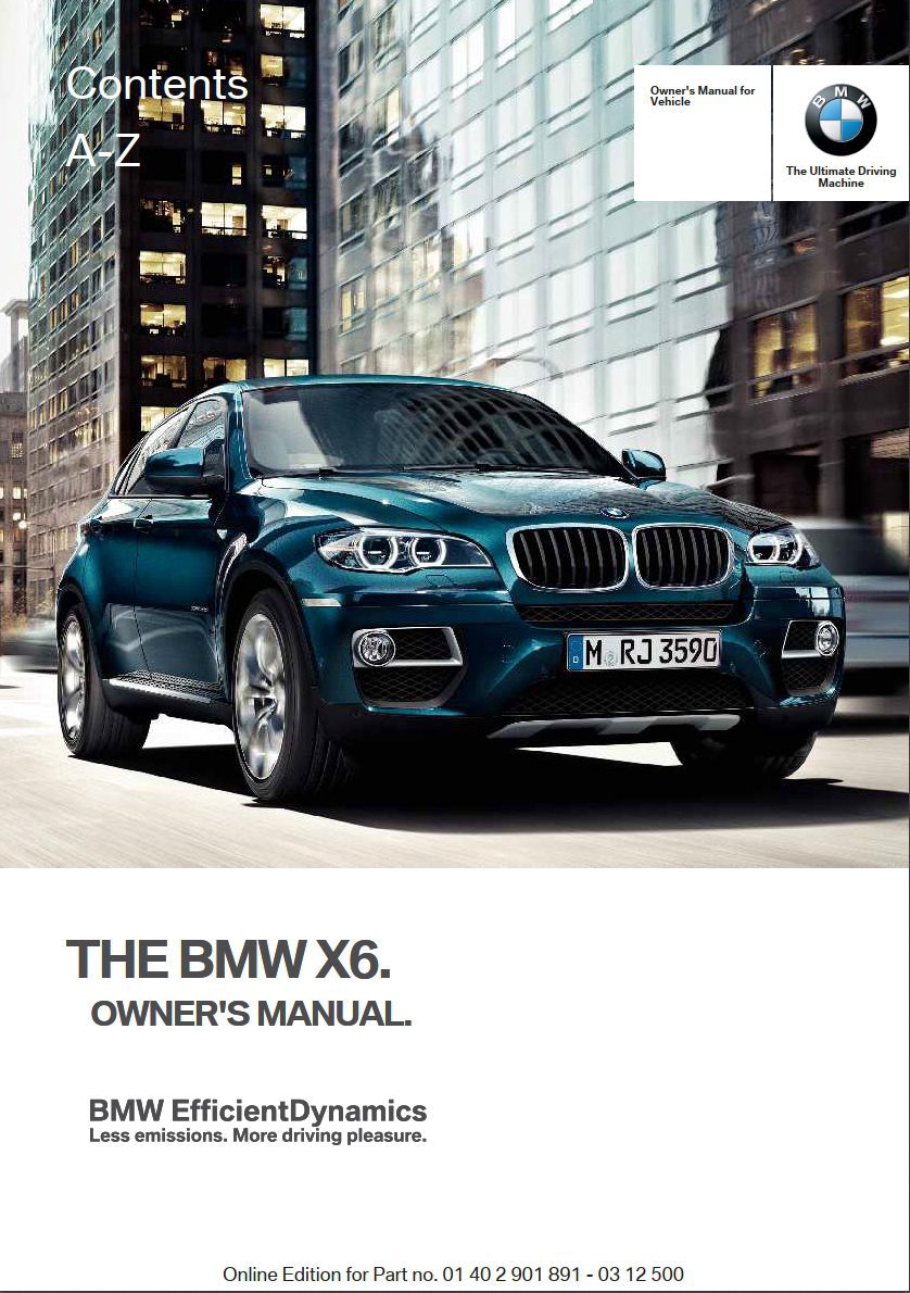 2013 bmw x6 owners manual.jpg