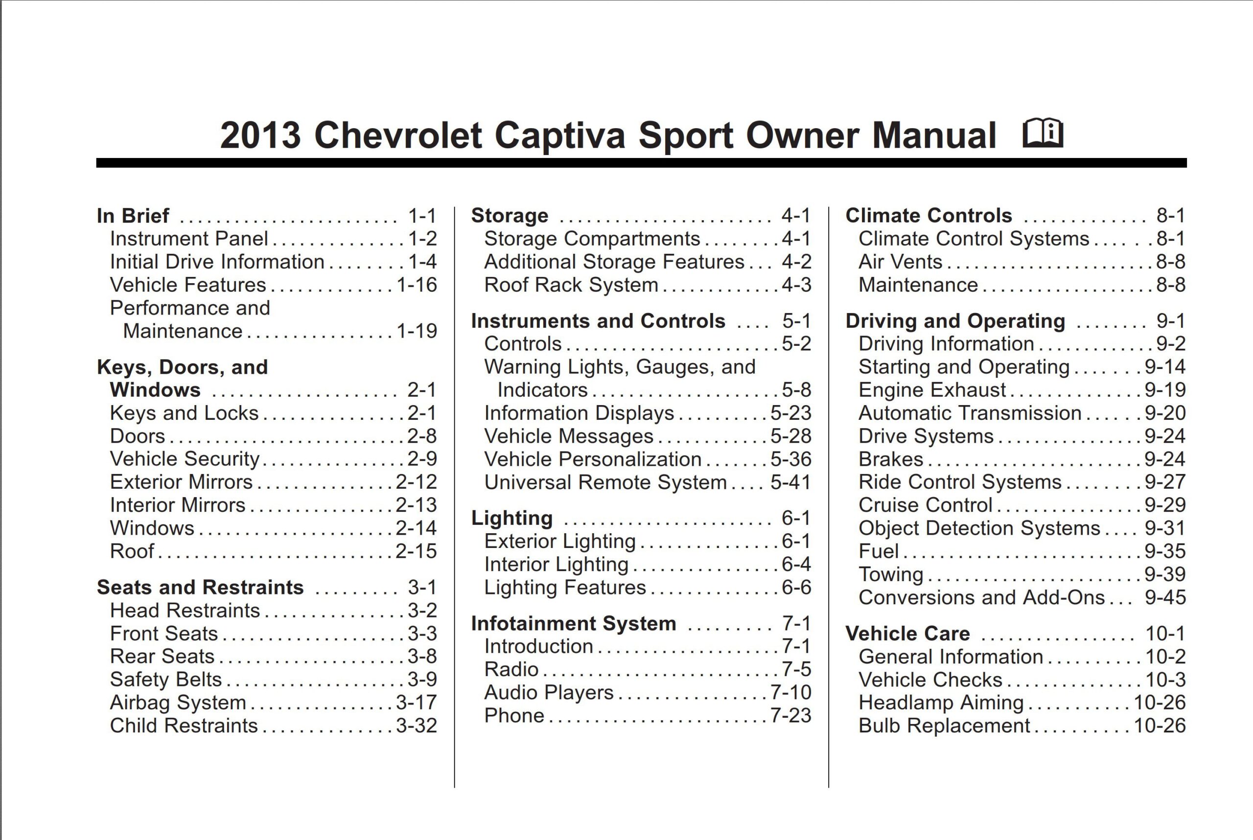 2013 chevrolet captiva sport owners manual.jpg