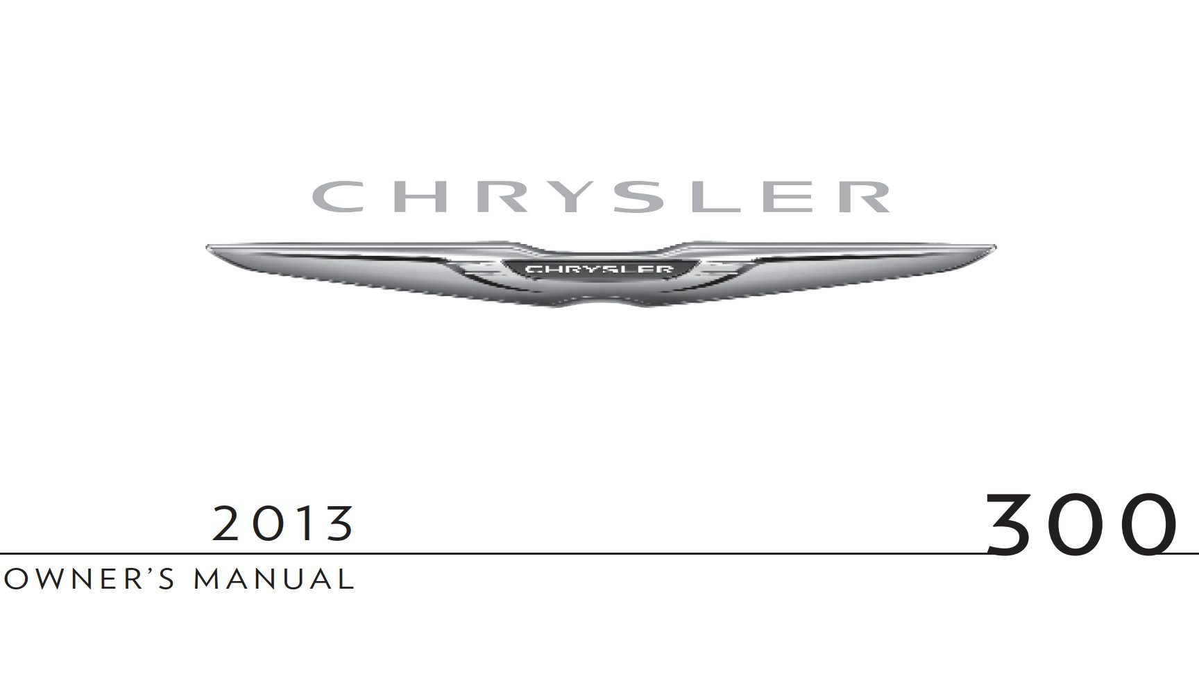 2013 chrysler 300 owner manual.jpg