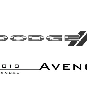 2013 dodge avenger owners manual.jpg