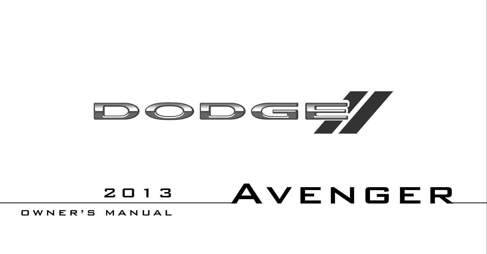 2013 dodge avenger owners manual.jpg