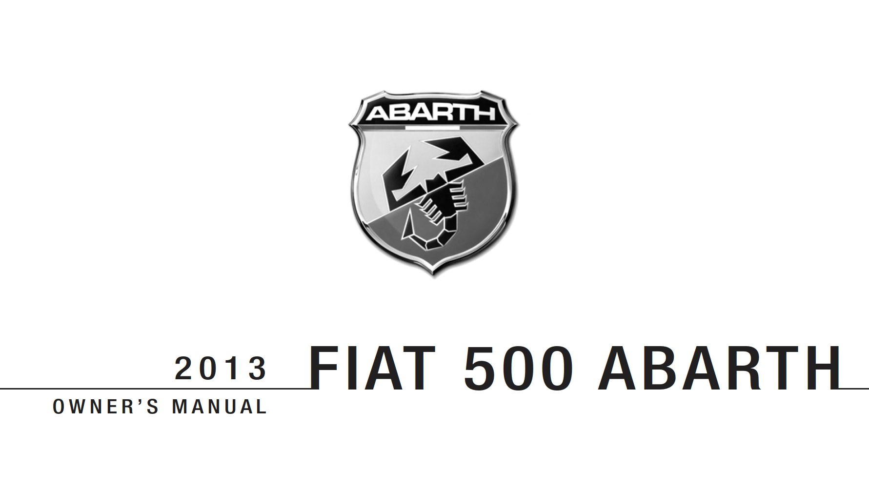 2013 fiat 500 abarth owner manual.jpg