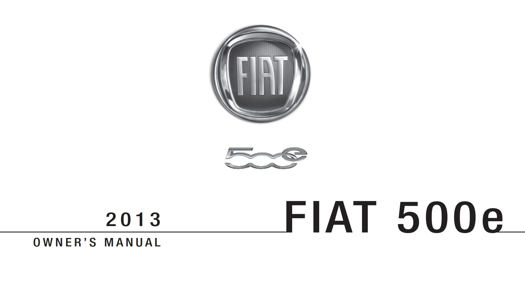 2013 fiat 500e owner manual.jpg