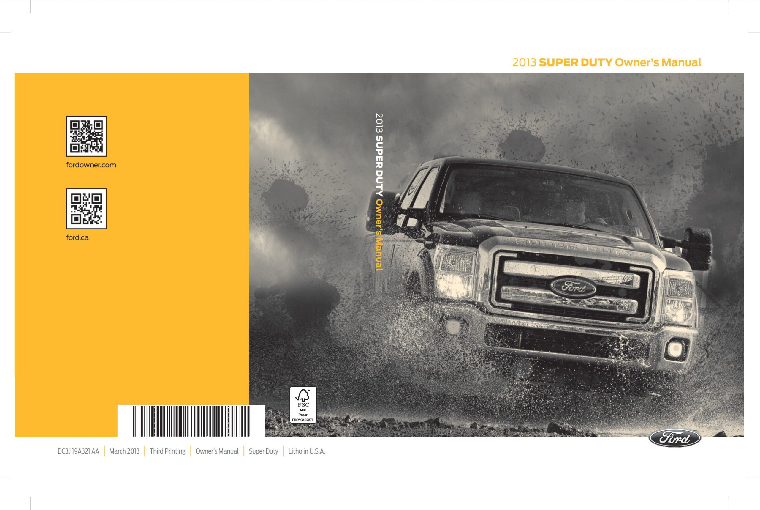 2013 ford f350 super duty owners manual.jpg