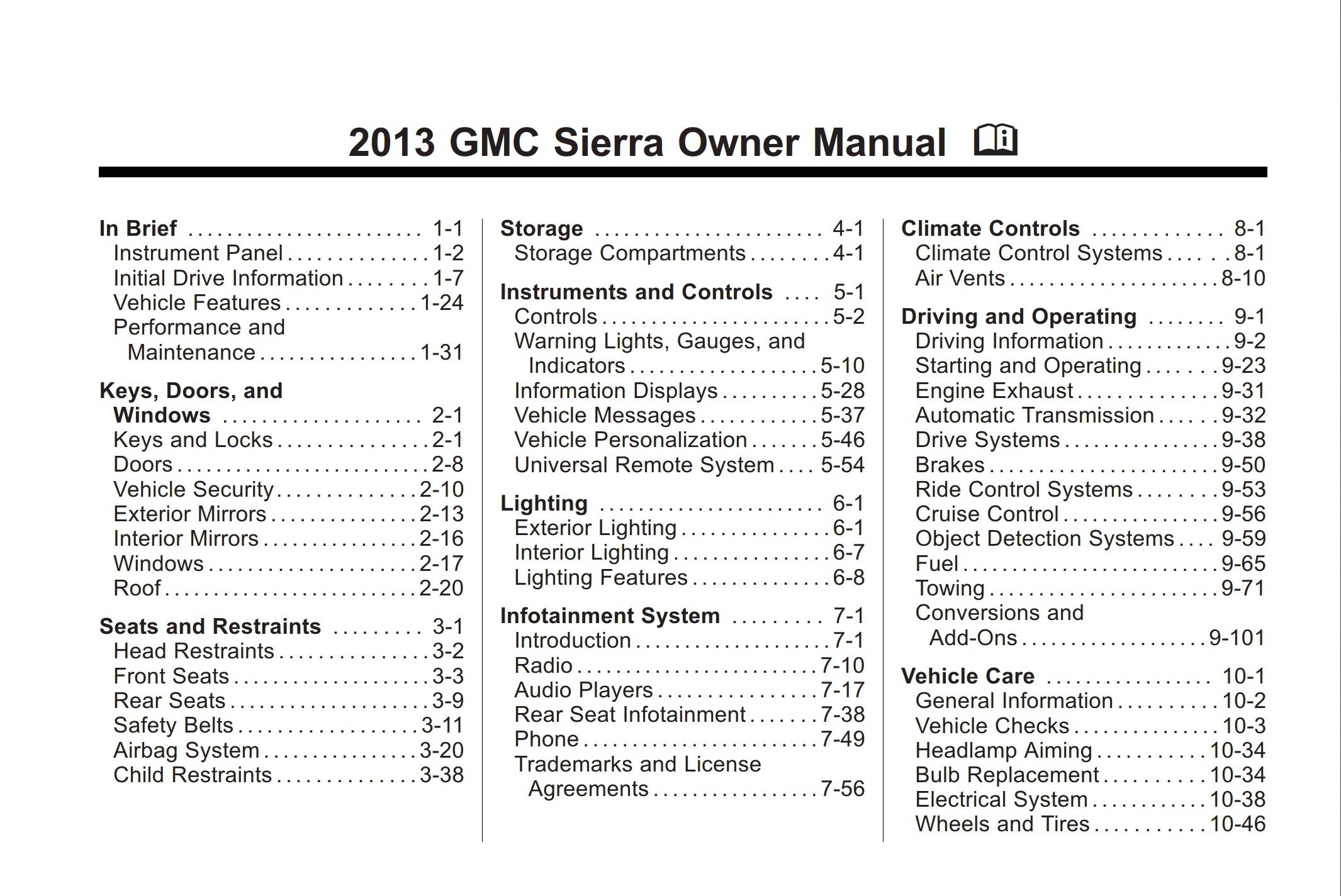 2013 gmc sierra owners manual.jpg