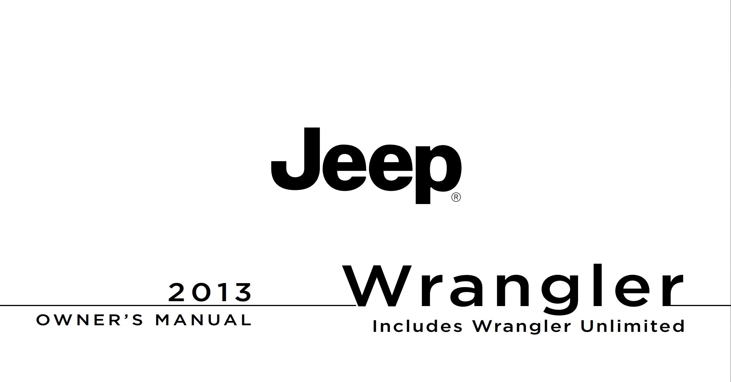 2013 jeep wrangler unlimited owners manual.jpg