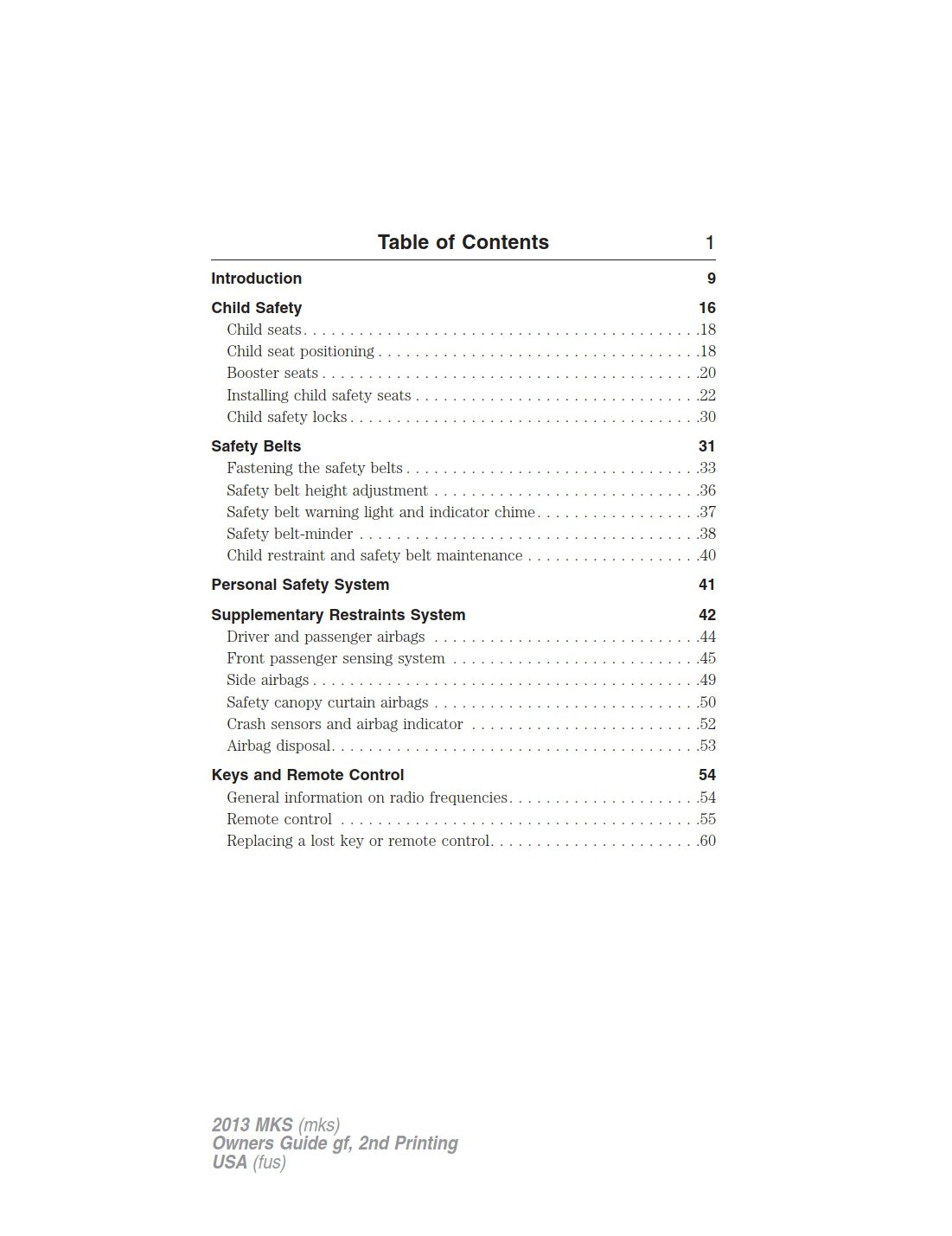 2013 lincoln mks owners manual.jpg