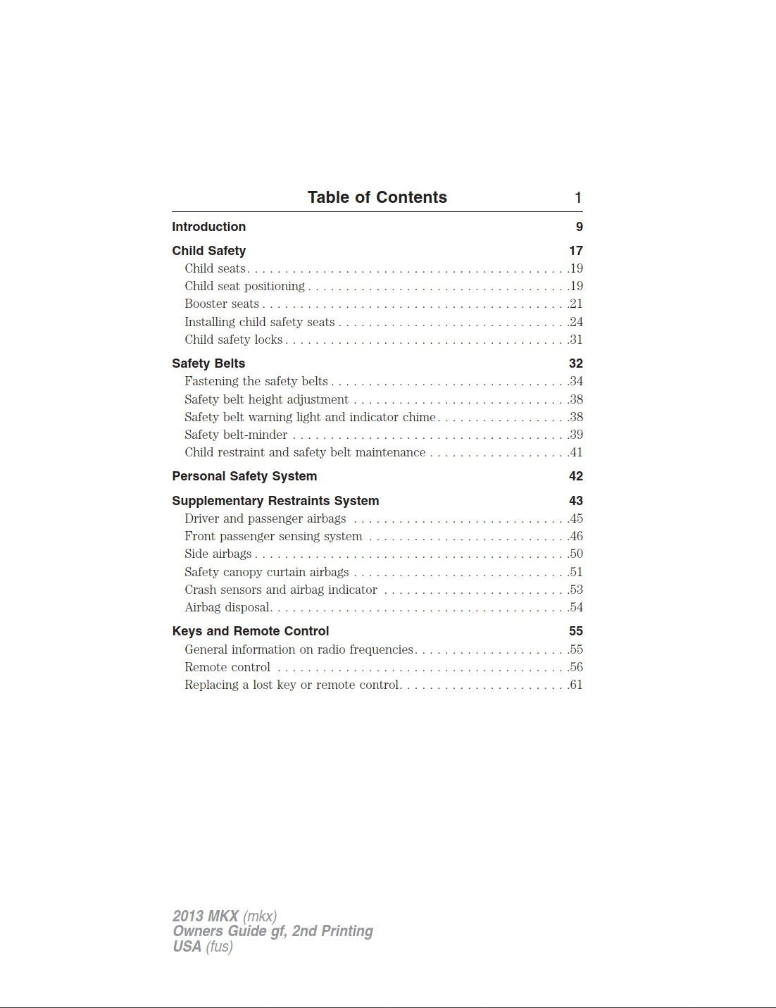 2013 lincoln mkx owners manual.jpg