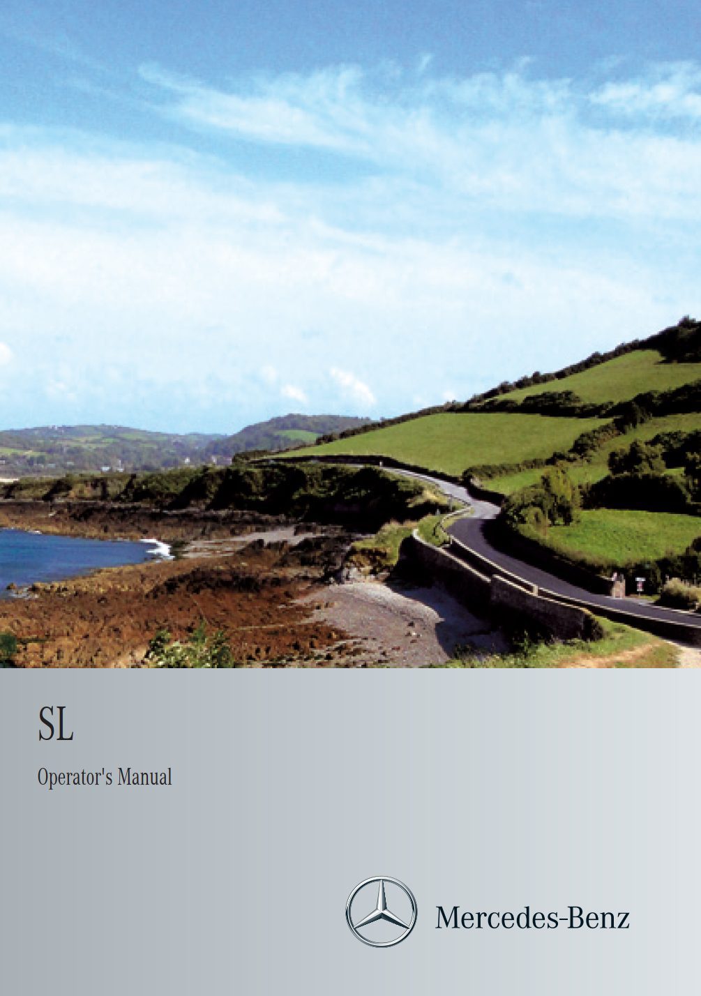 2013 mercedes benz sl class owners manual.jpg