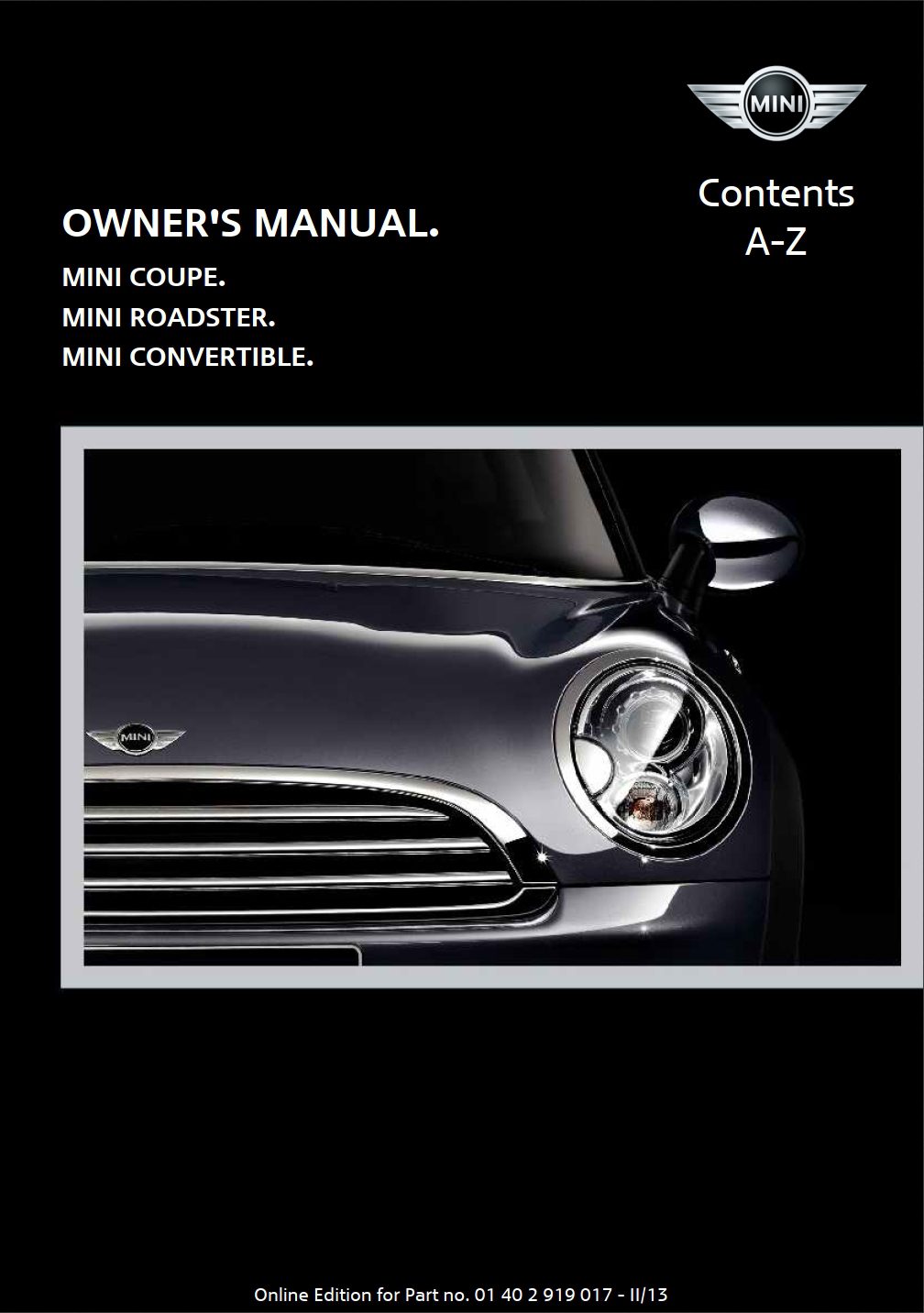 2013 mini cooper convertible owners manual.jpg