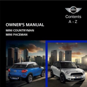 2013 mini countryman paceman owners manual.jpg