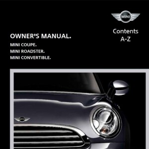 2013 mini coupe roadster convertible owners manual.jpg