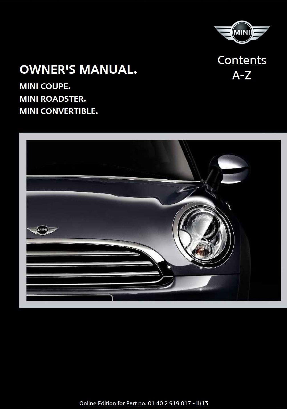 2013 mini coupe roadster convertible owners manual.jpg