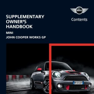 2013 mini john cooper works gp owners manual.jpg