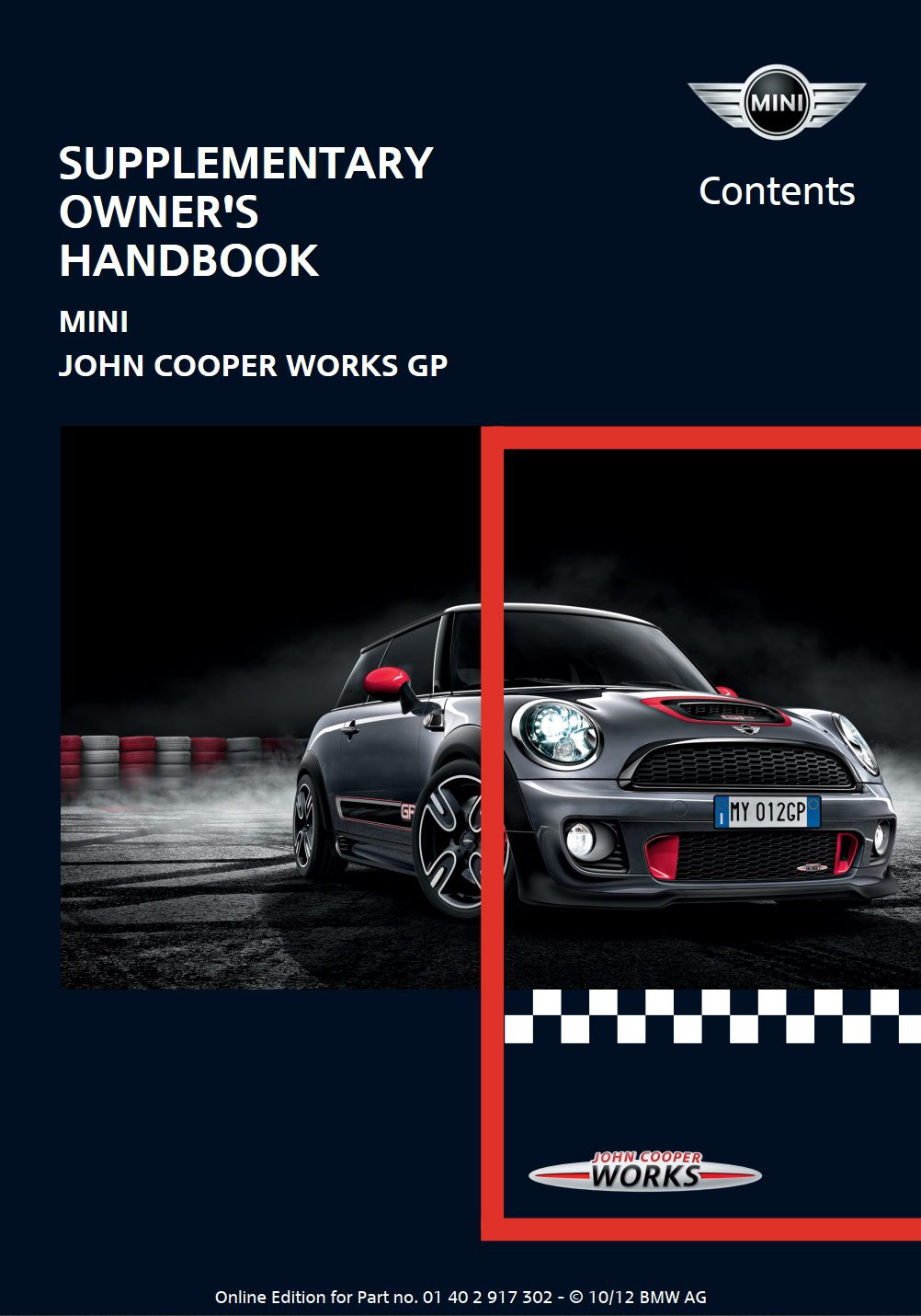 2013 mini john cooper works gp owners manual.jpg