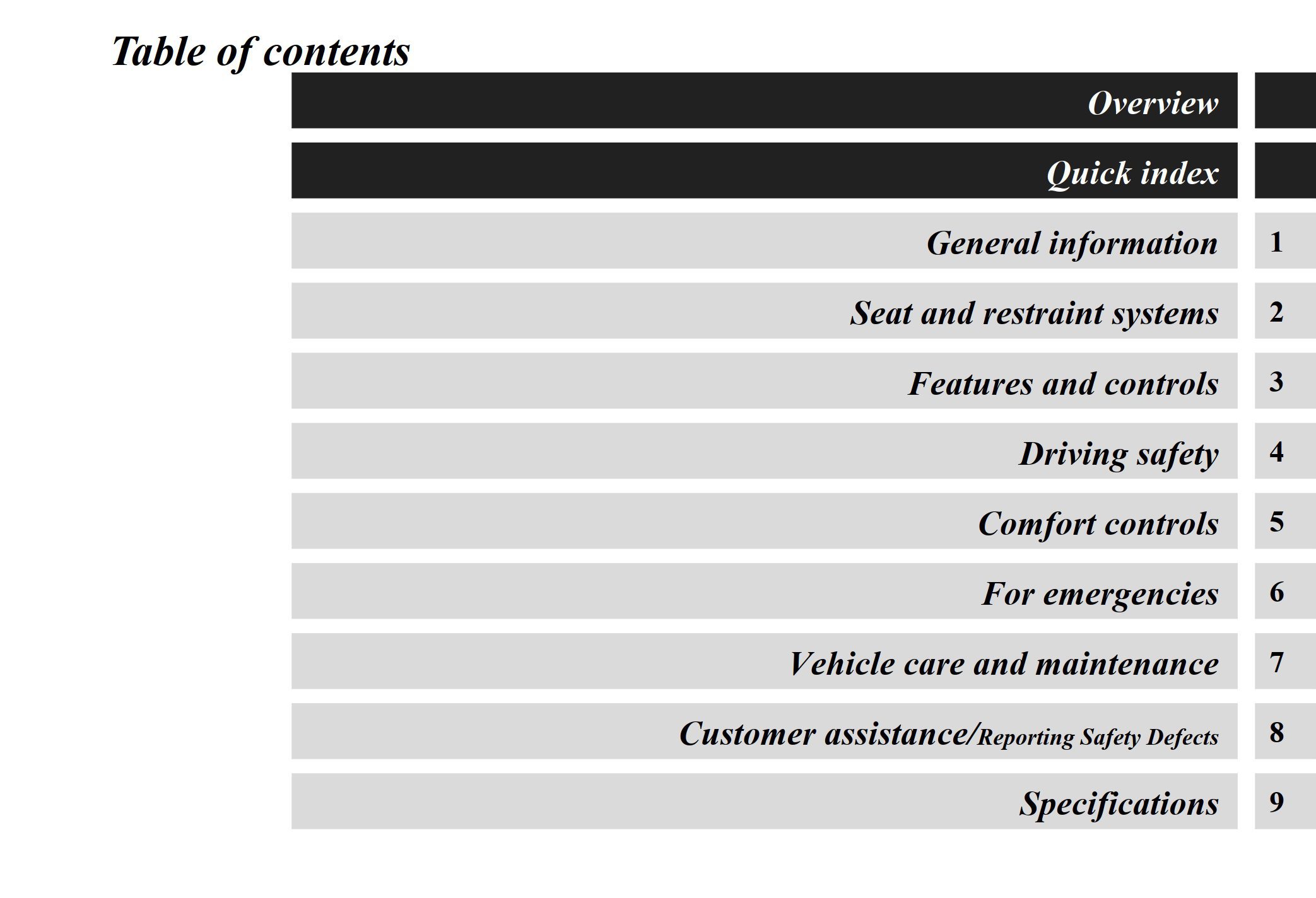 2013 mitsubishi outlander sport owners manual.jpg