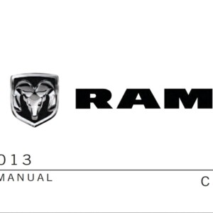 2013 ram cargo van owner manual.jpg