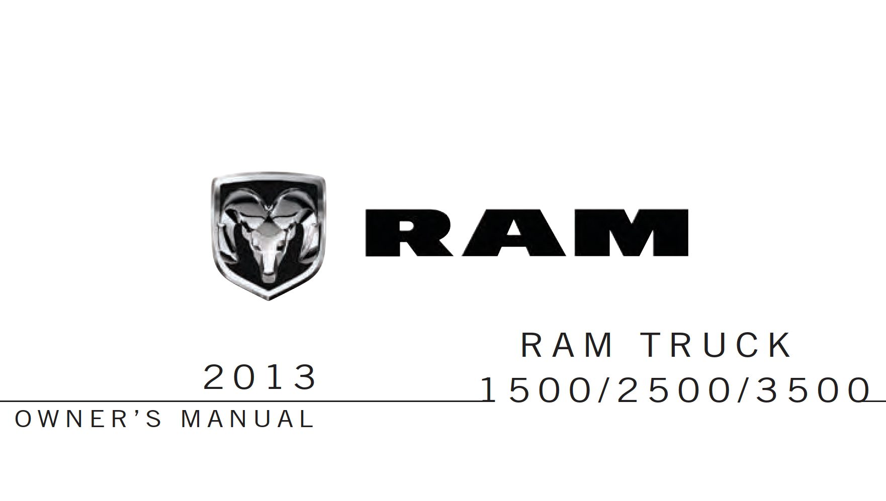 2013 ram truck 1500 2500 3500 owner manual.jpg