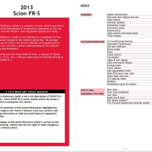 2013 scion fr s owners manual.jpg