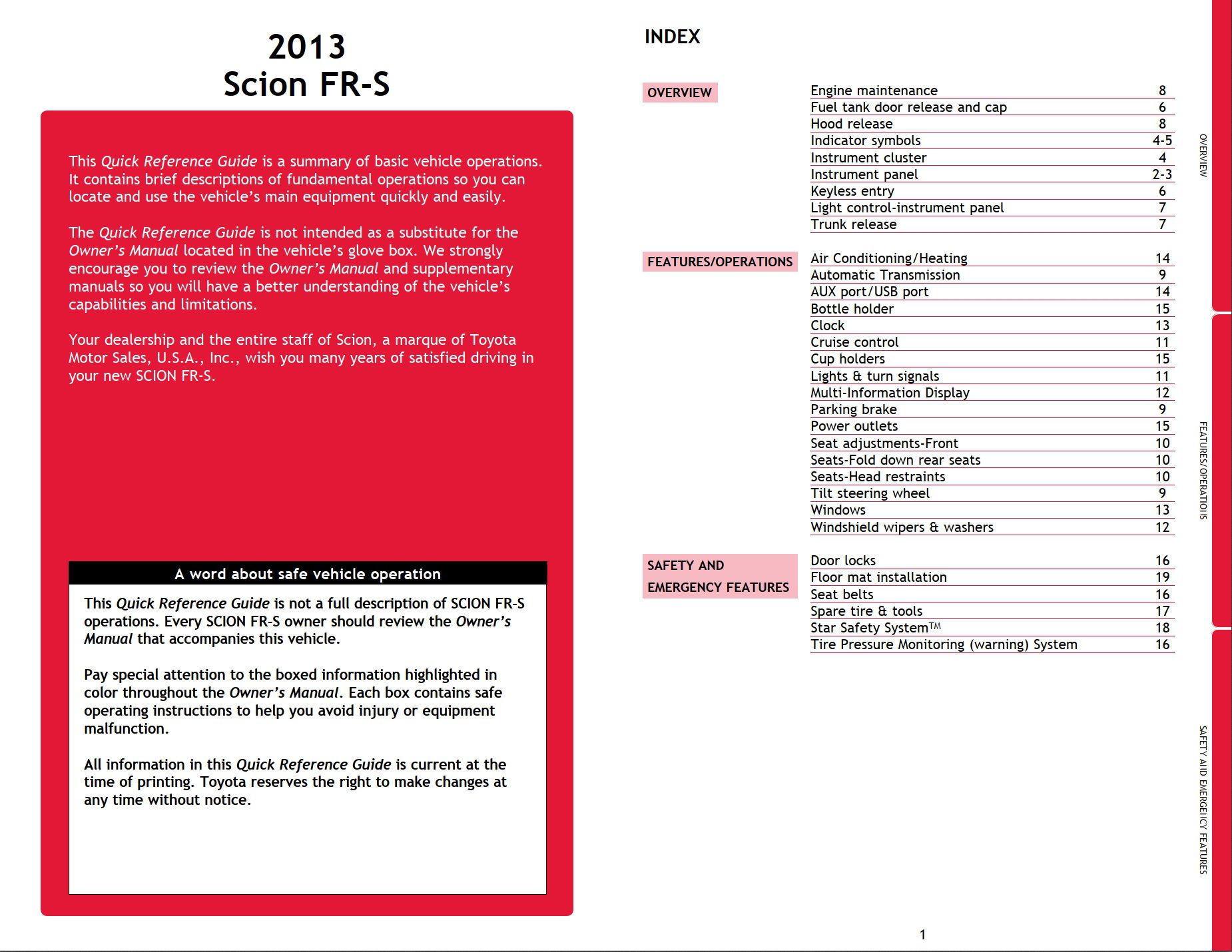 2013 scion fr s owners manual.jpg
