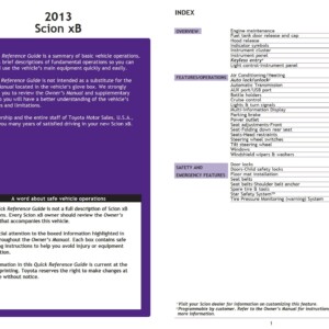 2013 scion xb owners manual.jpg