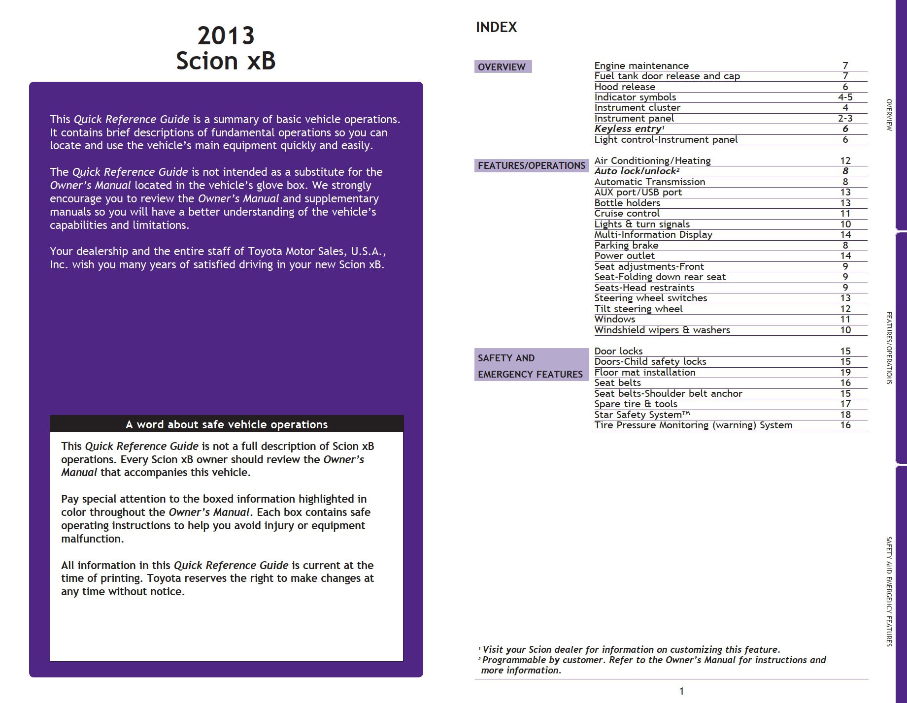 2013 scion xb owners manual.jpg