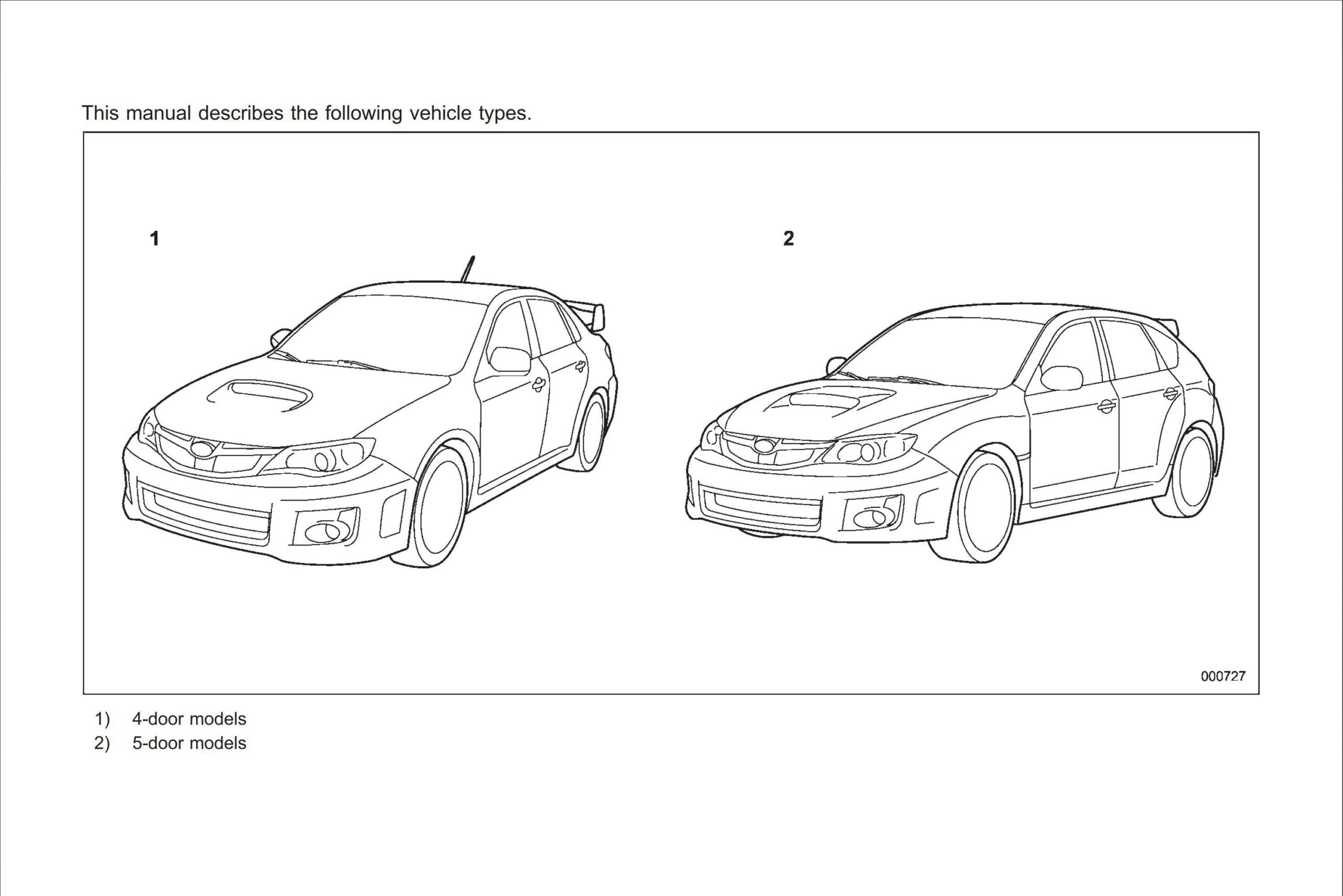 2013 subaru impreza wrx owners manual.jpg