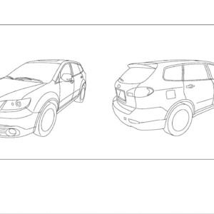 2013 subaru tribeca owners manual.jpg
