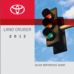 2013 toyota landcruiser owners manual.jpg