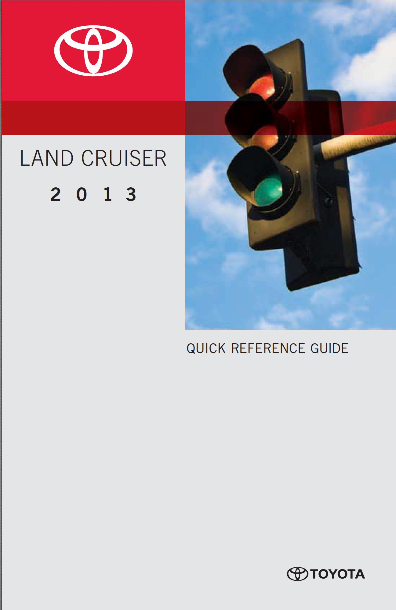 2013 toyota landcruiser owners manual.jpg