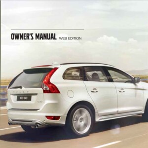 2013 volvo xc60 owners manual.jpg