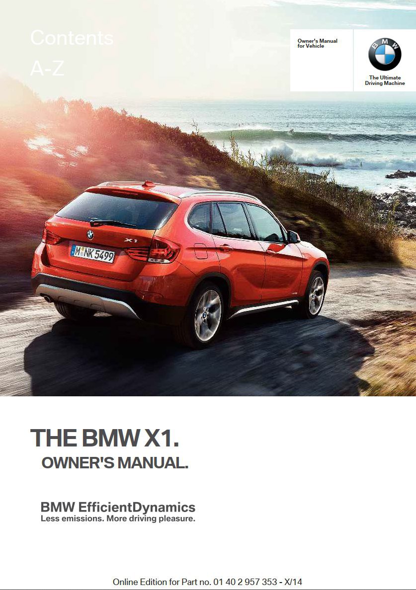 2014 bmw x1 owners manual.jpg