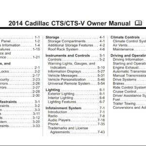2014 cadillac cts cts v owner manual.jpg