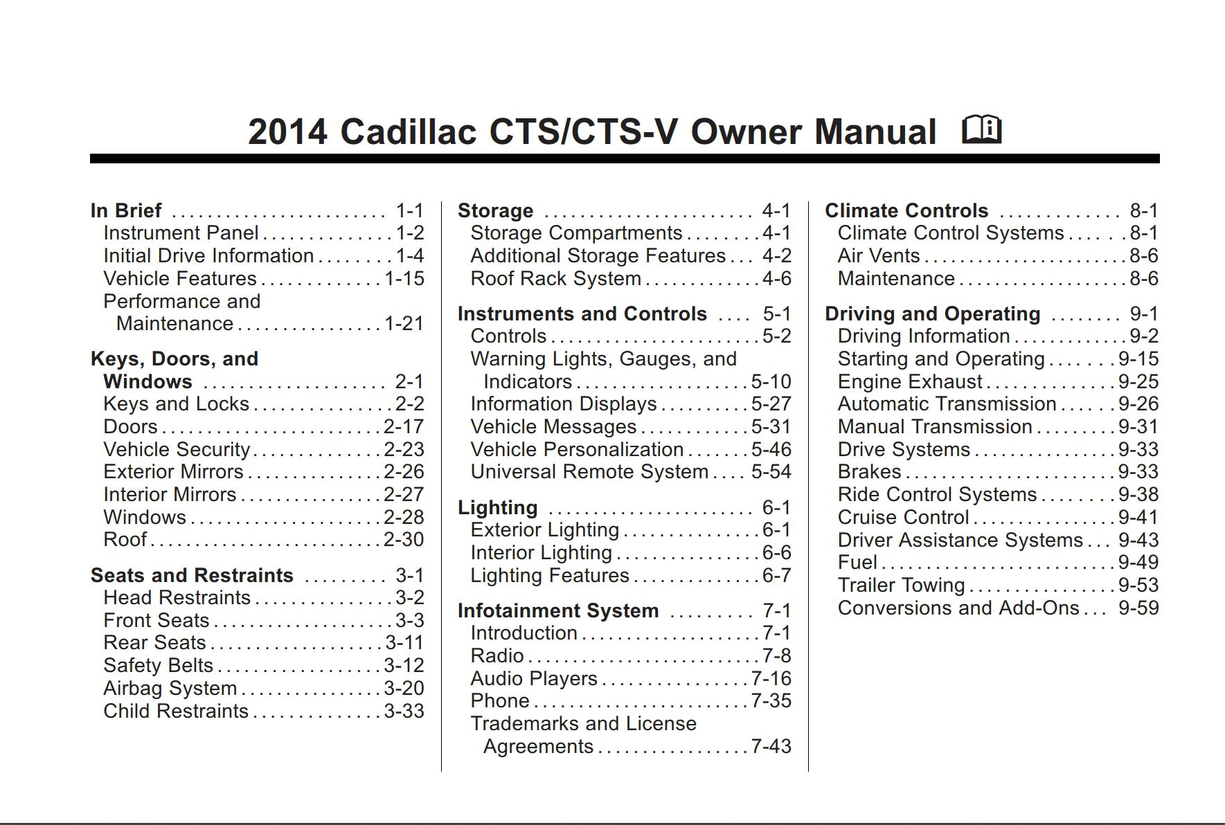 2014 cadillac cts cts v owner manual.jpg