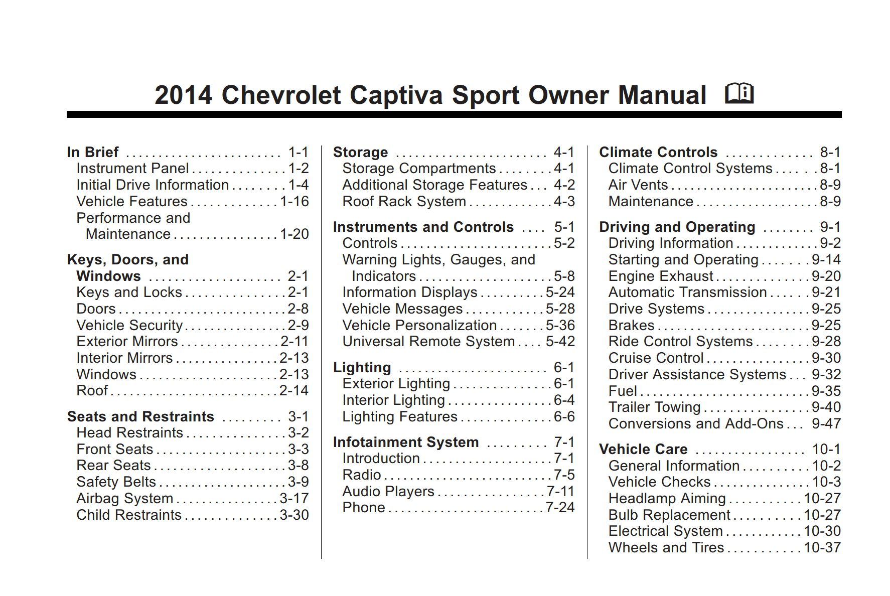2014 chevrolet captiva sport owner manual.jpg