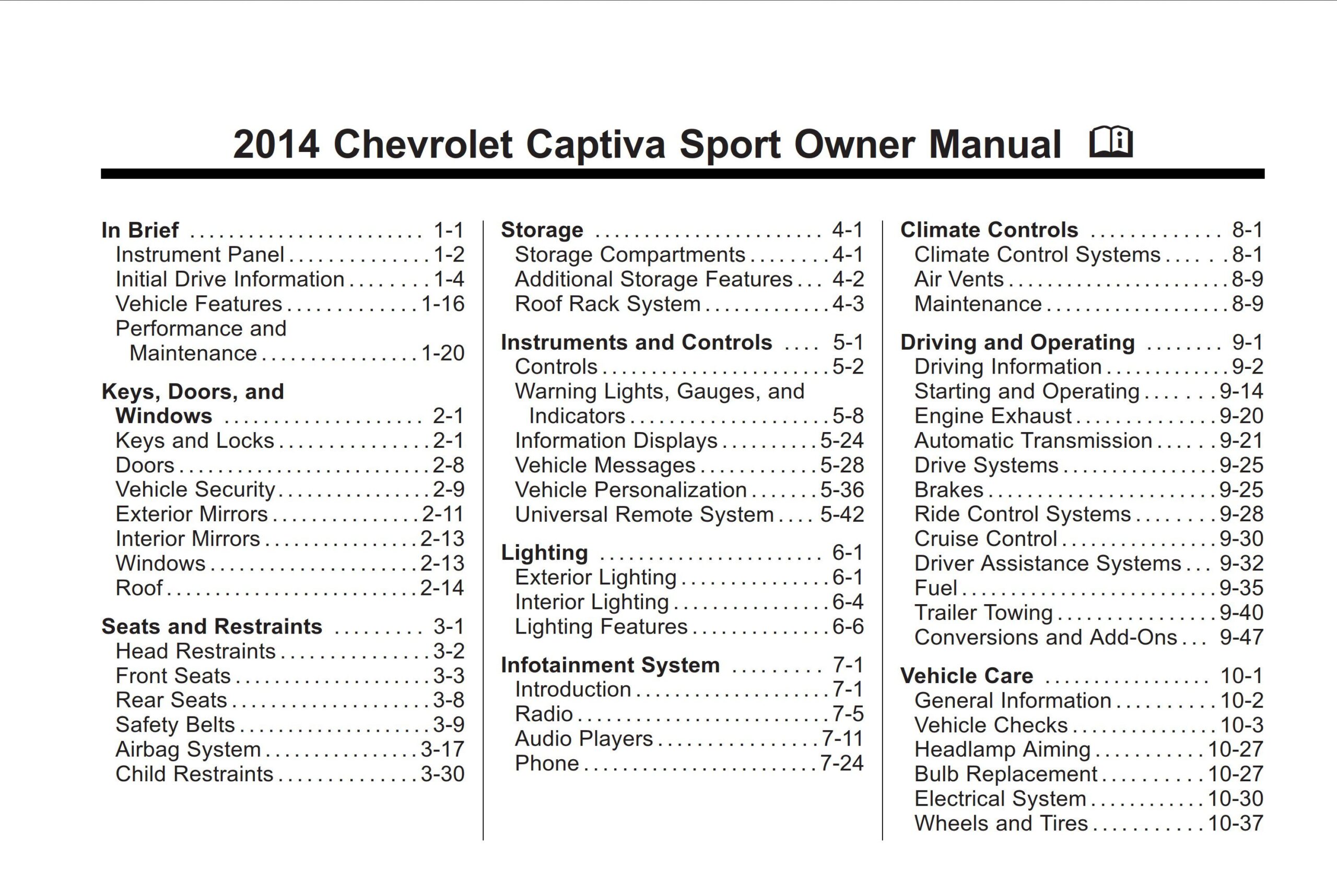 2014 chevrolet captiva sport owners manual.jpg