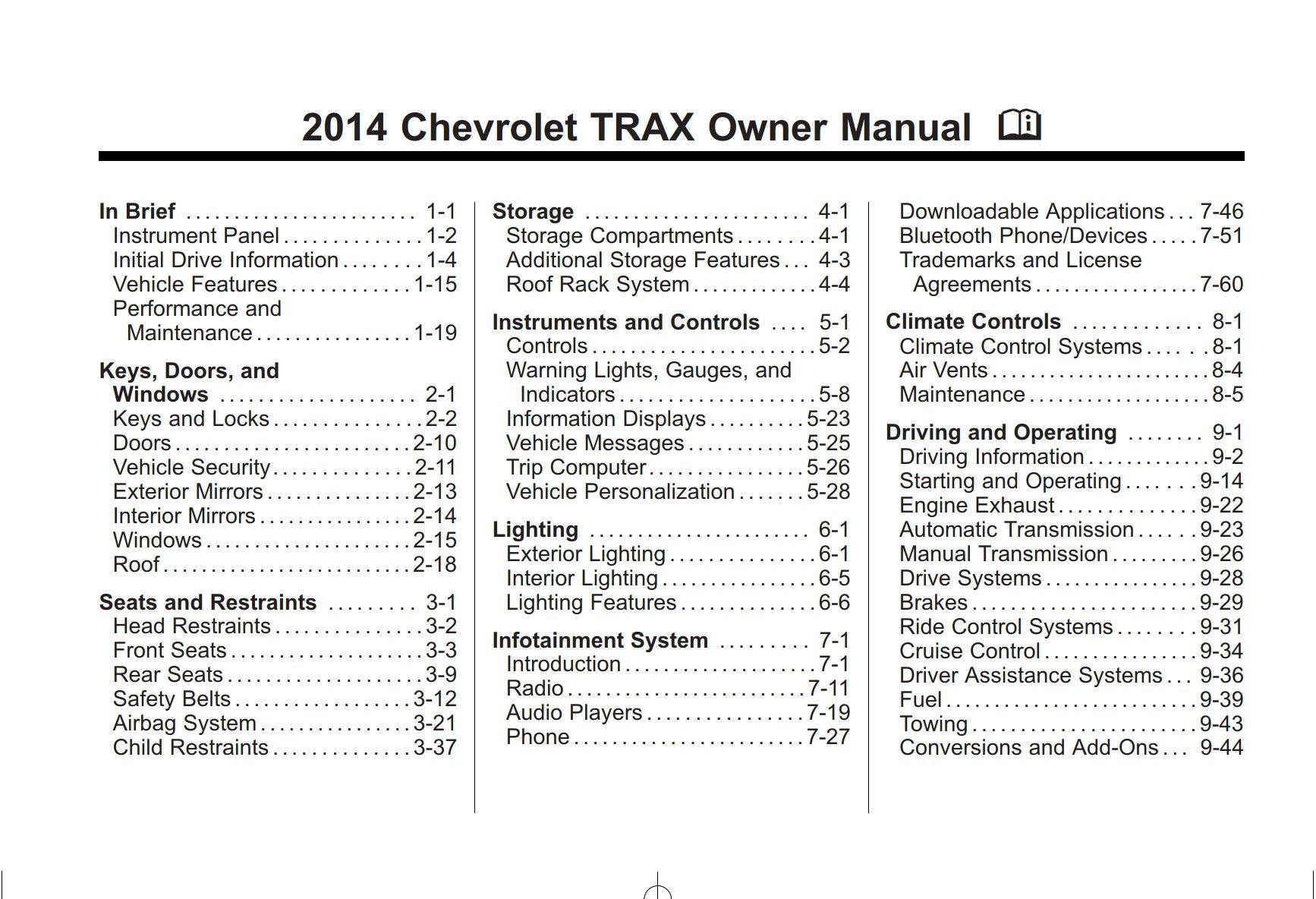 2014 chevrolet trax owner manual.jpg