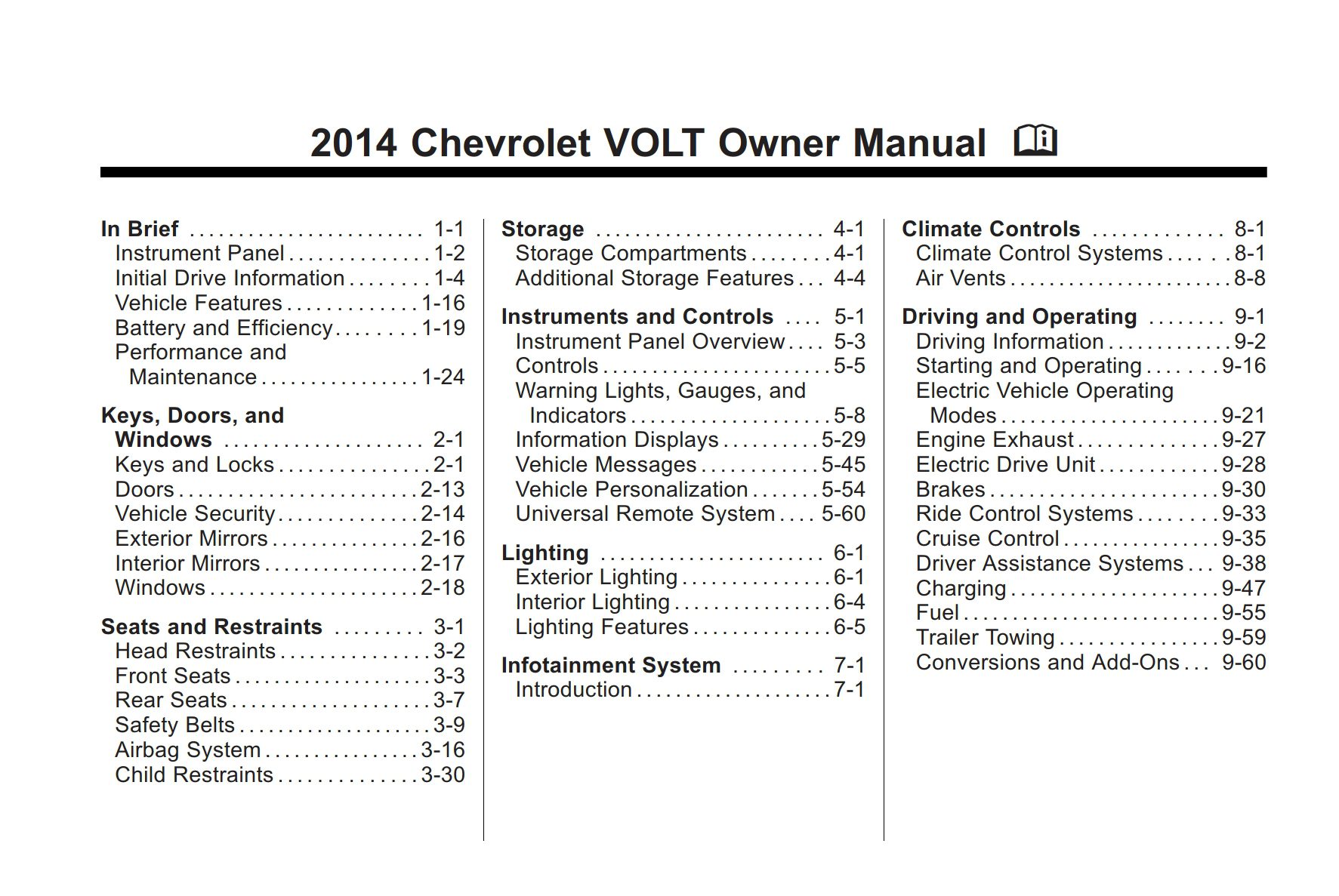 2014-chevrolet-volt-owner-manual.jpg