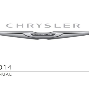 2014 chrysler 200 owners manual.jpg