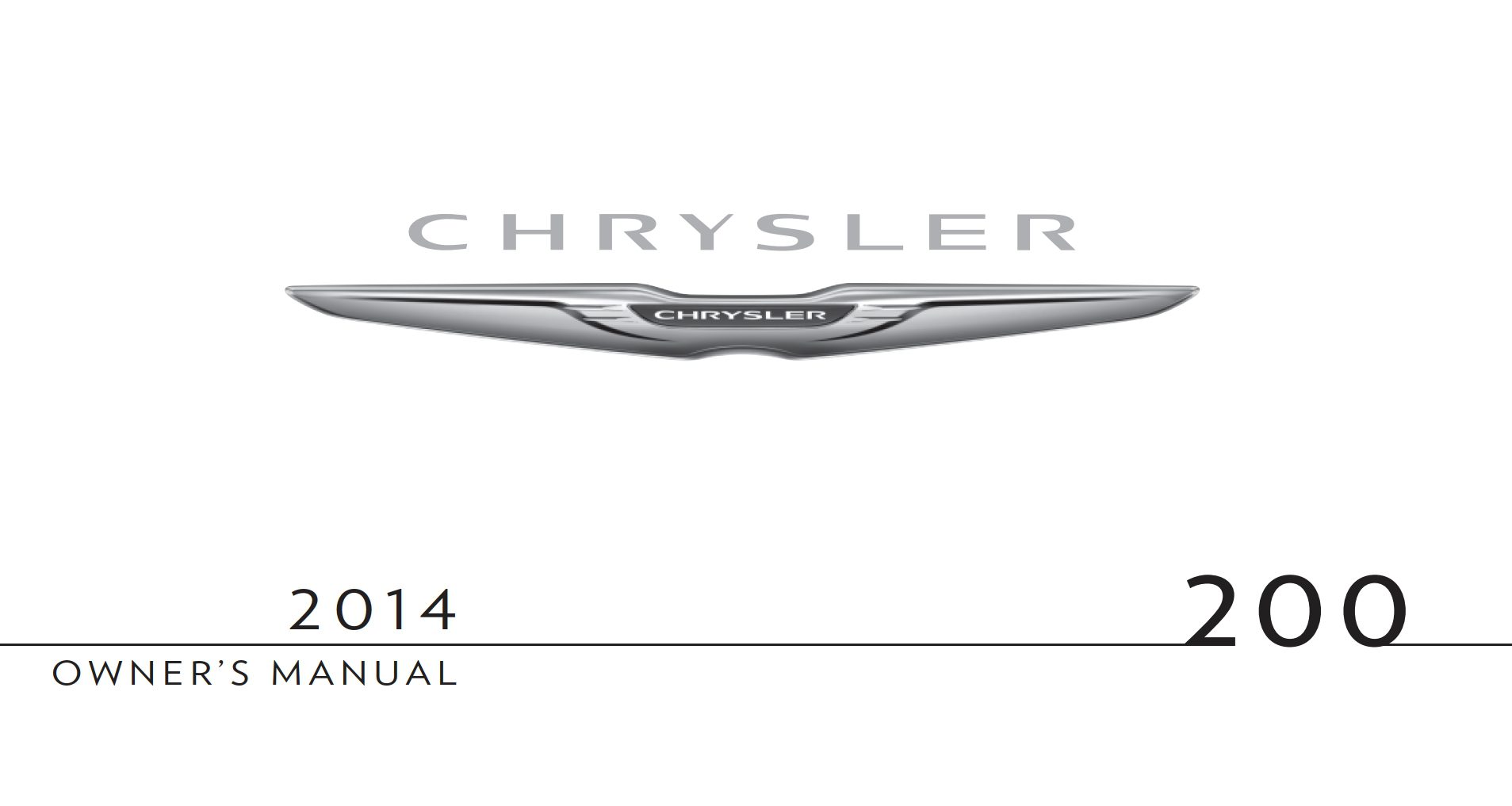 2014 chrysler 200 owners manual.jpg