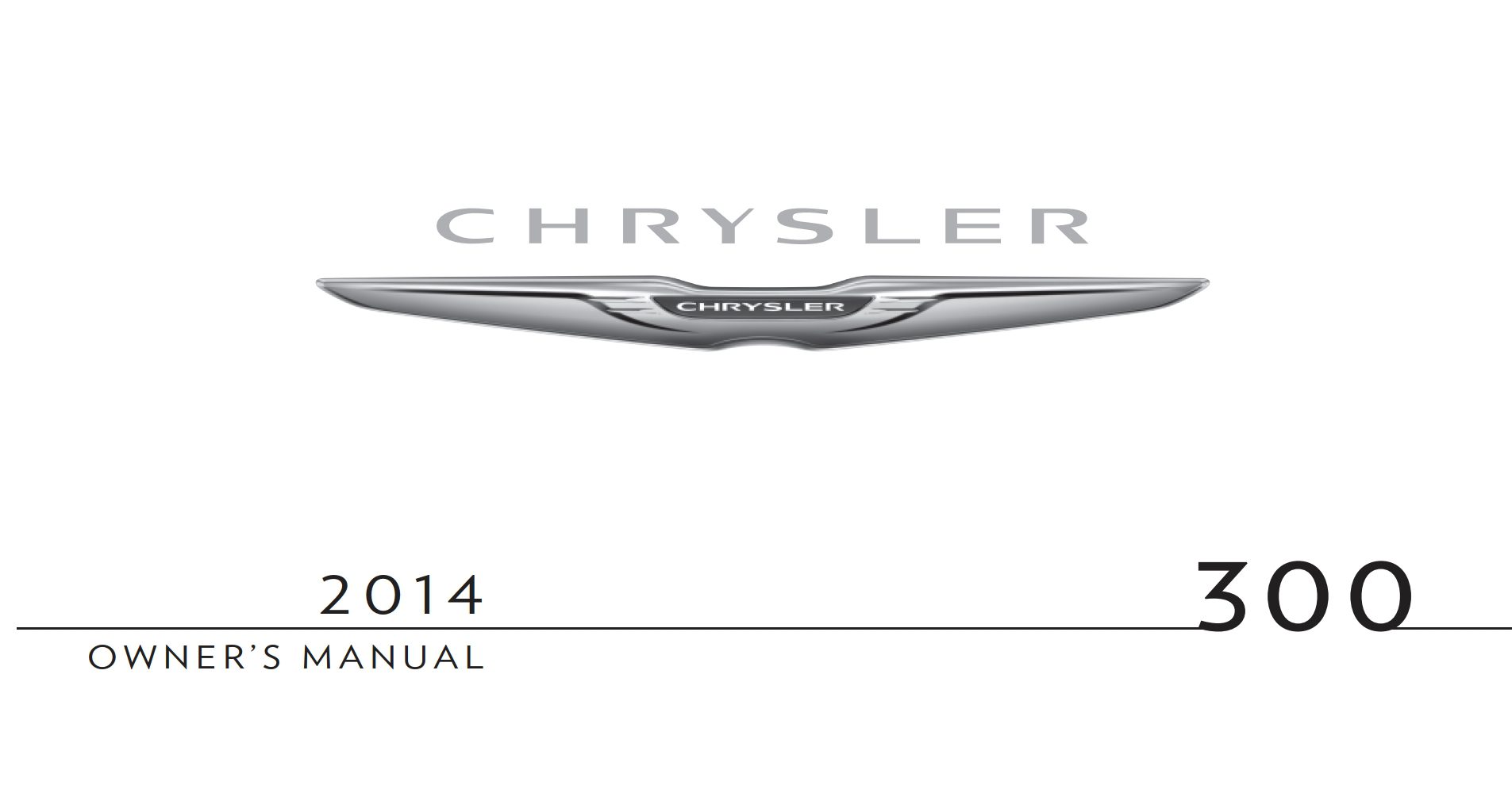 2014 chrysler 300 owners manual.jpg