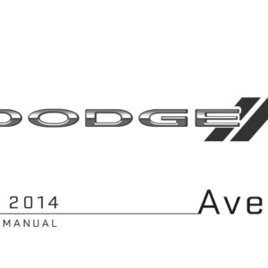 2014 dodge avenger owners manual.jpg