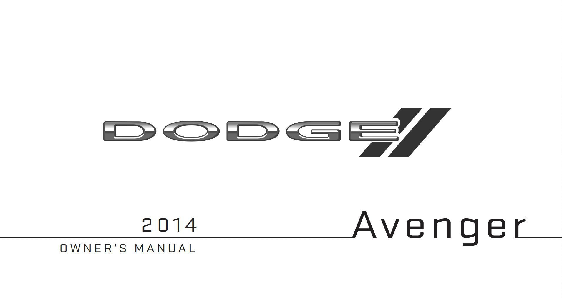 2014 dodge avenger owners manual.jpg