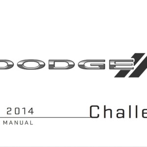2014 dodge challenger owners manual.jpg