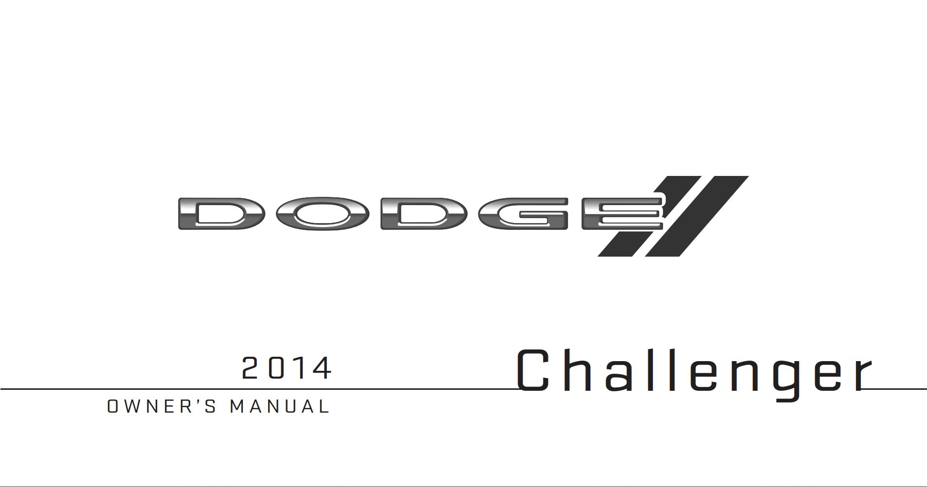 2014 dodge challenger owners manual.jpg