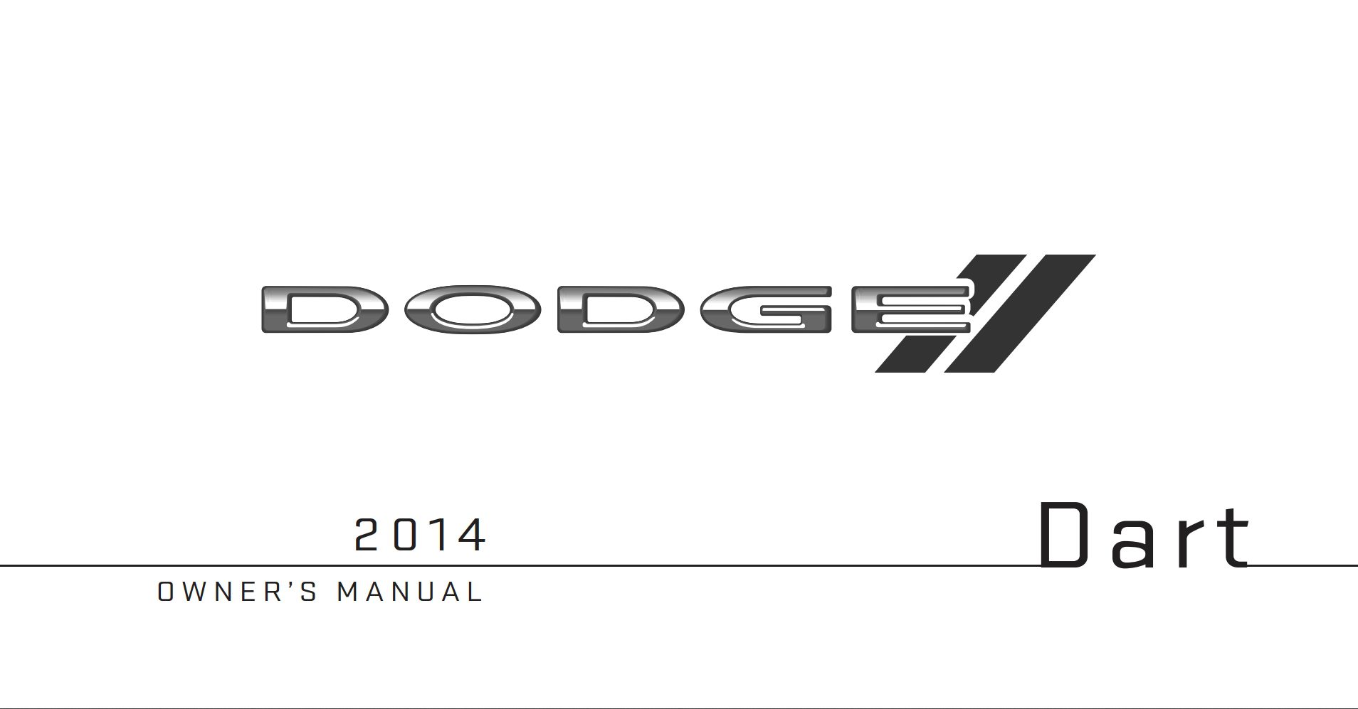 2014 dodge dart owners manual.jpg