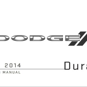 2014 dodge durango owners manual.jpg