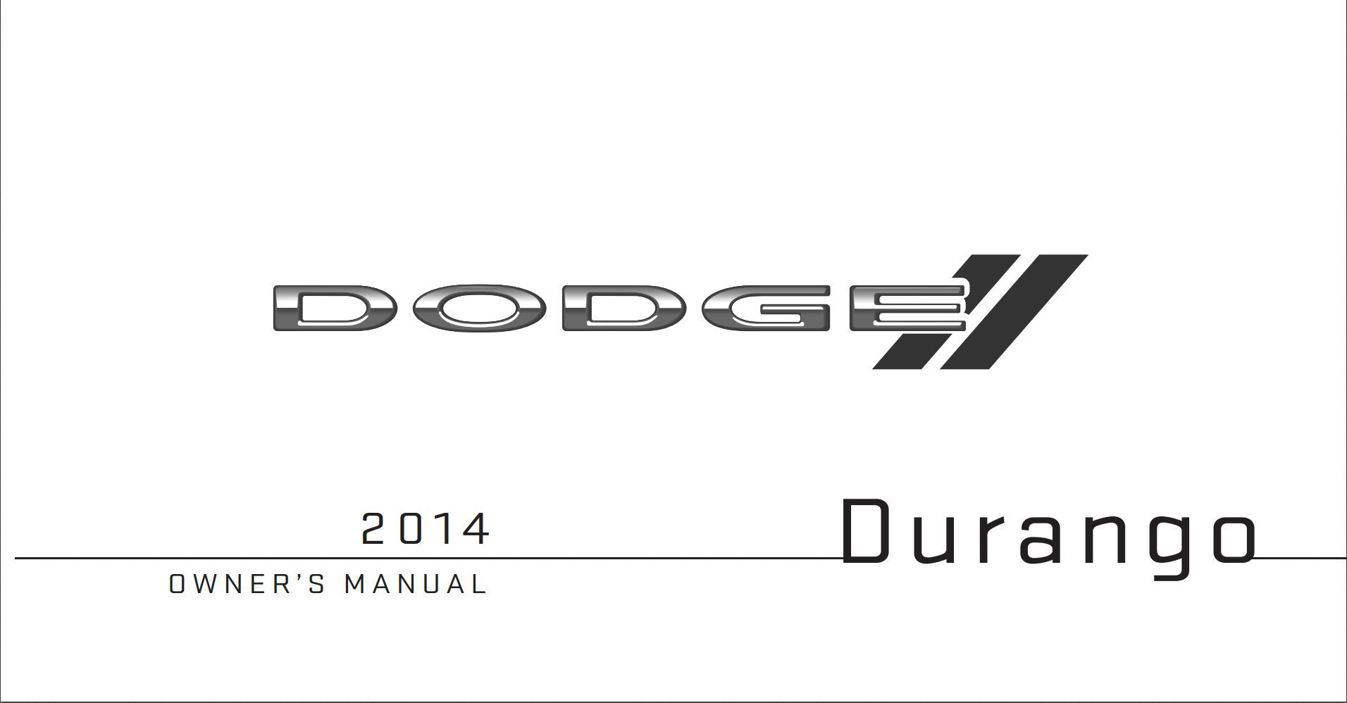 2014 dodge durango owners manual.jpg